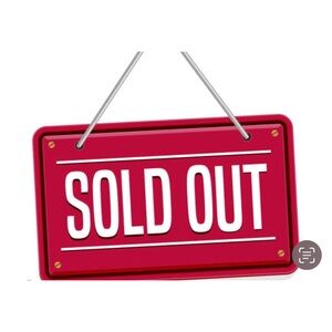 J crew sweater WOMENS M fair isle wool blend multi striped preppy colorful warm